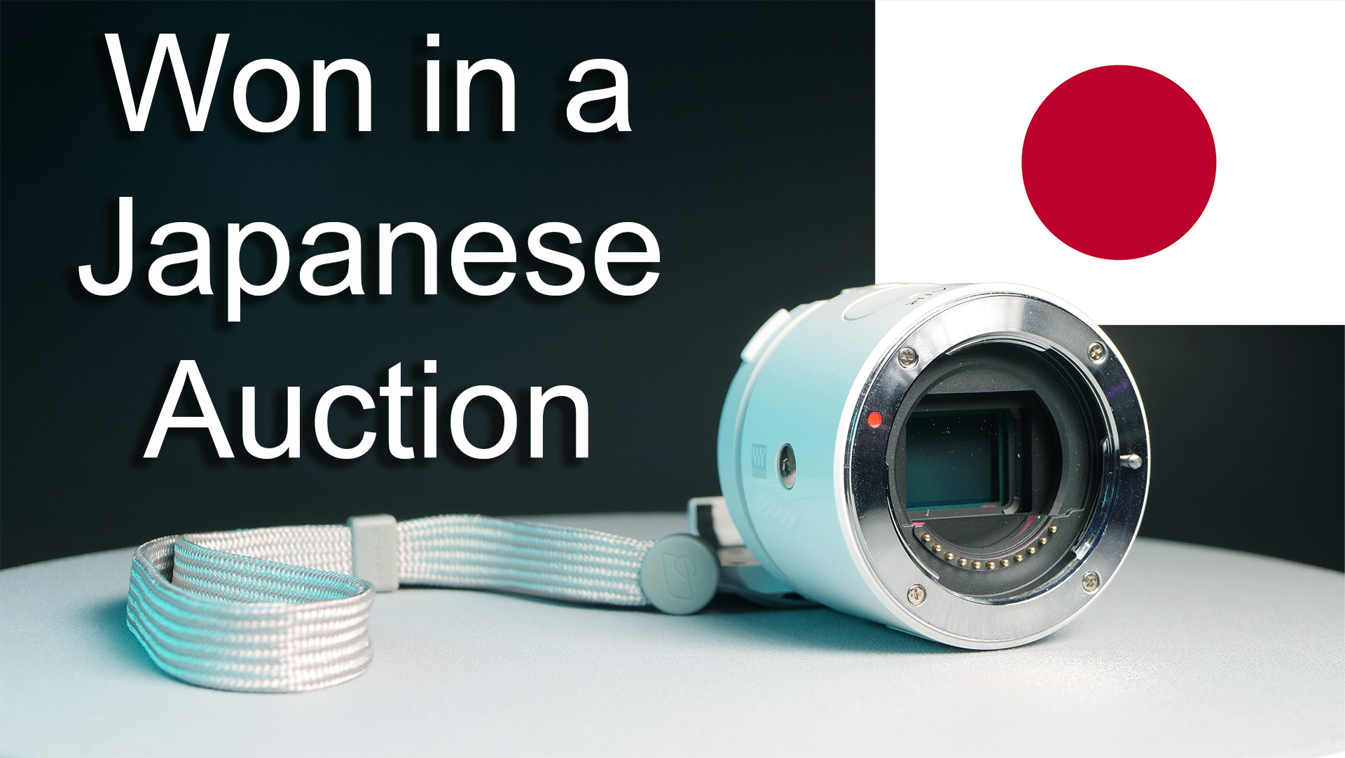 Is Buyee a Legit Way to Bid in Japanese Auctions?