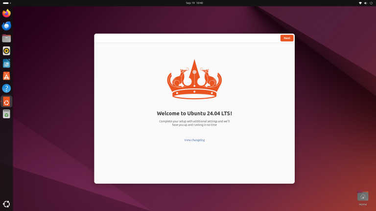 How to Install ROS2 on a Raspberry Pi 5 – Serial Hobbyism